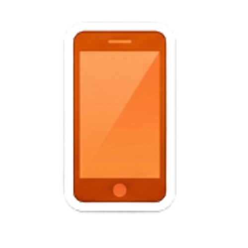 Cep Telefonu