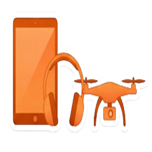Elektronik