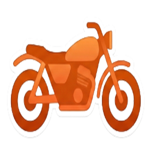 Motosiklet